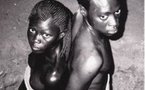 L’Africanité n’est couleur d’humains ou d’espèces vivantes.