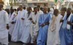 Mauritanie: naissance d'un nouveau mouvement d'opposition au sein de la diaspora
