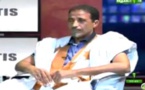 vidéo: Dr Mohamed Ould Maouloud: “le référendum, des fraudes massives et flagrantes”