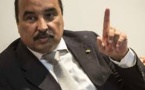 Mauritanie : Mohamed Ould Abdel Aziz règle ses comptes