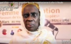 L’appel d’Aissata Kane, première femme mauritanienne à aller à l’école