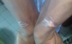 Aioun : Corruption, esclavage et torture