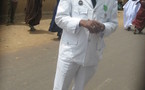 Ahmedou Ould Abdallah : Les raisons d’une promotion ?!