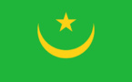 5 ANS DE PRISON POUR L’UTILISATION DES COULEURS ASSOCIÉES DE L’ANCIEN DRAPEAU NATIONAL