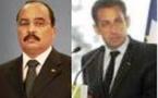 Le président Ould Abdel Aziz attendu la semaine prochaine en France