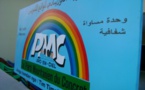PMC Arc-en-ciel : Adhésion  des militants à la SOCOGIM-KSAR.