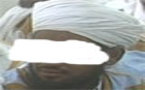 Un imam présumé homo-pédophile