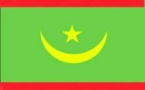 Mauritanie : bientôt le nouveau drapeau