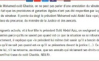 Mauritanie-me-bouhoubeiny-ould-abdel-aziz-le-jour-ou-tu-seras-présenté-devant-la-justice