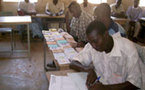 La CEDEAO suspend le Niger de ses instances