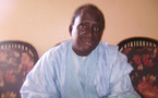 AMADOU EL HADJ DIOP, tete de liste UPR à la municipale partielle de M’bagne : « La majorité des populations de Mbagne soutient l’UPR... »