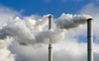 CHANGEMENTS CLIMATIQUES Les pays industrialisés polluent, le continent africain paie.