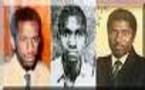 Jeudi 22 Octobre 1987- Jeudi 22 Octobre 2009 : 22 ans Après le massacre de Nos Officiers et Hommes de Troupes, par Abda Wone