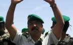 Bruits de bottes en Mauritanie ou tentative de coup d’Etat ?