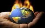 Baba Maal : ’’ Il faut informer davantage les populations sur le réchauffement climatique’’