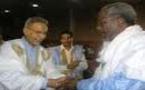 La liste de "l'Unité et la démocratie" lance sa campagne pour les sénatoriales à Nouakchott