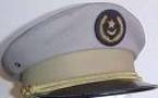 Un officier de l’état major particulier du président de la République sort de sa réserve