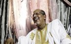 Merci, monsieur le Président Par Boye Alassane Harouna - Écrivain et ancien officier de l´armée mauritanienne-