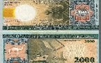 Dévaluation : Menace sur l’Ouguiya