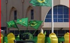 Les facteurs de blocage de l'économie Mauritanienne :