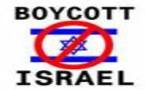 La Mauritanie envisage de réintégrer les organisations pour le boycott d'Israël