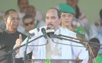 En Mauritanie, une dérive autoritaire qui inquiète la communauté internationale