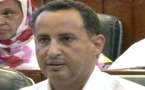 Communiqué de Bärbel Kofler, déléguée du gouvernement fédéral des droits de l’homme sur l'affaire de Ghadda