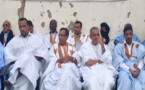 LES ASSISES NATIONALES DE L’OPPOSITION S’IMPOSENT POUR EVITER LE CHAOS EN MAURITANIE.