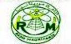 Le directeur de Radio Mauritanie viré par le président de la République