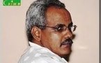 Consulat de Dakar : quand l'homme de Ghazouani s'impatiente...