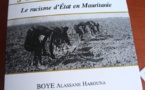 Un ancien gouverneur (Waly), témoin de tout un dossier en Mauritanie dément une partie des écrits de M. Boye Alassane Harouna (Confrontation) …