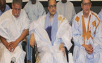 MAURITANIE : LE MAEC, UN APPAREIL « D’EXCLUSION » DES DIPLOMATES NOIRS