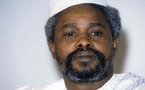 Affaire Hissène Habré : Une nouvelle plainte sur la table du doyen des juges, mercredi