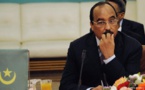 Horizon 2019 : Où va la République ?