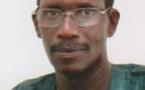 Diaw Abdoulaye Djimmé , Maire de Tokomadji : « Je suis très satisfait de ce que j’ai pu faire. »