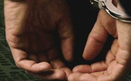 Arrestation d’un membre présumé d’Al Qïada