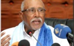 COMMENTAIRE DE L’APPEL DE M. CHEIKH SID AHMED OULD BABA MINE DU 23 AOÛT 2017