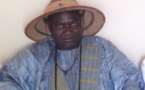 CIIMTOL MAANDITAARE FEDDE HEBLO SUKAAƁE AFRIK CATAL BELSIK 20/08/2017 TO BIRIKSEL