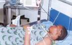686 femmes meurent sur 100.000 accouchements vivants en Mauritanie