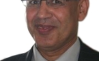 Gouvernement : Moulaye Ould Mohamed Laghdaf sur une pente !