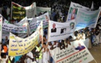 Mauritanie, les journalistes dénoncent les atteintes aux libertés