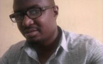 Entretien/Le chef centre d’enrôlement de Legrane s’exprime sur l’affaire des fameux extraits de naissance et le centre de Dar-Naim