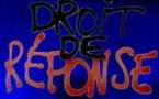 La réponse de Ousmane Sarr à Diko hanoune