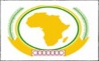 L’Union africaine sanctionne la Guinée