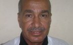 Le président Aziz résolument tourné vers l’avenir