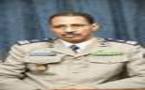 Le colonel Messgharou à la tête de la nouvelle agence chargée de la surveillance routière de la lutte contre l'immigration et le trafic