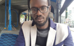 A propos du LT Colonel Sidi Mohamed Ould Vaïda qui porte plainte contre des journalistes