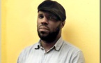 IRA-Mauritanie/Communiqué de presse : Pour Kémi Séba, la conscience muselée !