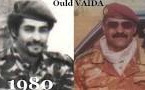Droit de réponse/ Par Lt/Colonel à la retraite, Sidi Mohamed Ould Vaïda