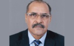 Le Colonel Sidi Mohamed Ould VAÏDA matricule 77104, un tortionnaire en liberté. Bababé s'en souvient